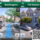 Image for article titled Android Apps October 15th